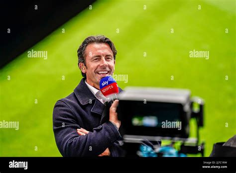 david prutton sky bet prediction|David Prutton's Sky Bet Championship predictions.